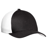 Flexfit Mesh Back Cap Joe's USA