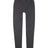 Boxercraft Girls' Alpine Fleece Leggings - Boxercraft YK08 Charcoal S/M