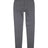 Boxercraft Girls' Alpine Fleece Leggings - Boxercraft YK08 Granite S/M