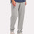 Boxercraft Men's French Terry Sweatpants - Boxercraft BM6603 Oxford Heather XXS