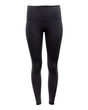 Boxercraft Women's Adore Leggings - Boxercraft BW6302 Black XXS