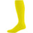 Joe's - Baseball Game Socks - All Sizes and Colors Joe's USA Youth Bright Yellow