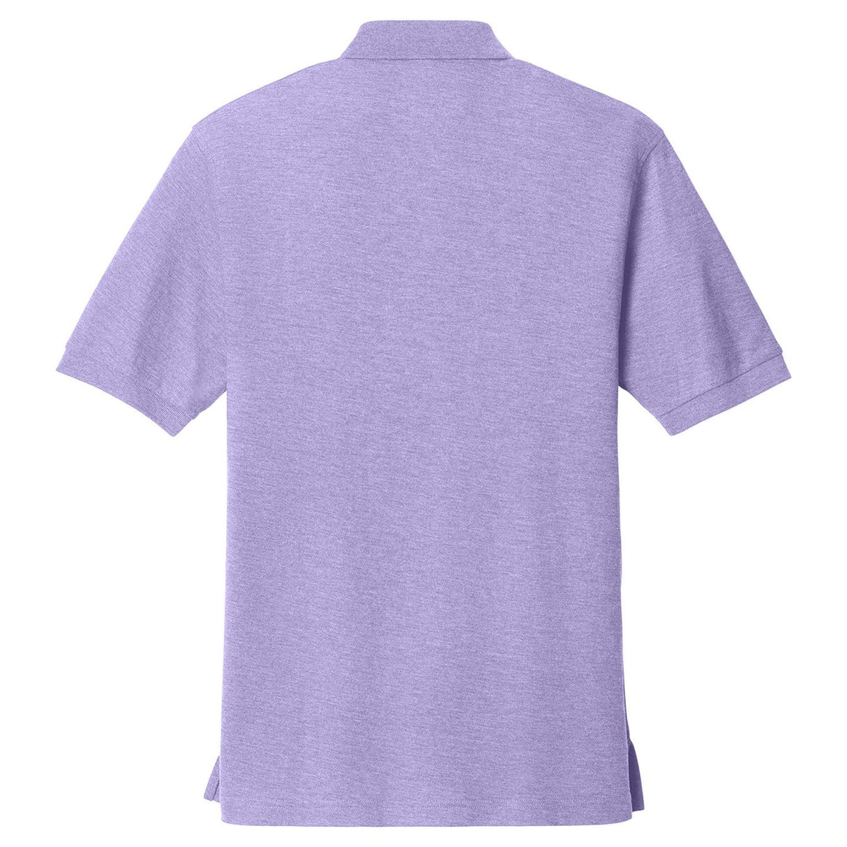 Mens Classic Silk Touch Polo Shirts in 36 Colors and Sizes: XS-6XL Polos/Knits Joe's USA