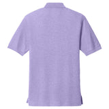Mens Classic Silk Touch Polo Shirts in 36 Colors and Sizes: XS-6XL Polos/Knits Joe's USA