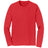 Joe's USA Men's Long Sleeve Fan Favorite Tee Joe's USA