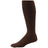 Joe's - Baseball Game Socks - All Sizes and Colors Joe's USA Youth Brown