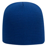 OTTO CAP® 9" Classic Knit Beanie OTTO 82-481