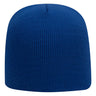OTTO CAP® 9" Classic Knit Beanie OTTO 82-481