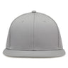 The Game GB906 Perforated GameChanger Snapback Baseball Hat | Wholesale Baseball Snapback Caps