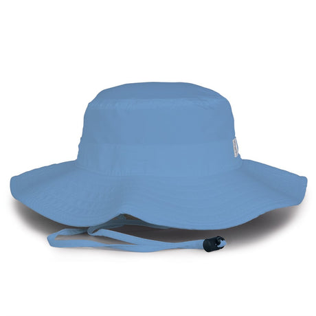 The Game GB400 Ultralight Booney Hat | UPF 30 Sun Protection | Wholesale Bucket Hat