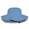 The Game GB400 Ultralight Booney Hat | UPF 30 Sun Protection | Wholesale Bucket Hat