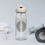 CamelBak Thrive Water Bottle - Create Your Own Custom Water Bottle Clear Drinkware & Hydration