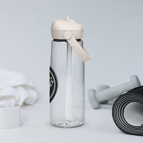 CamelBak Thrive Water Bottle - Create Your Own Custom Water Bottle Cove Drinkware & Hydration