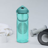 CamelBak Thrive Water Bottle - Create Your Own Custom Water Bottle Cove Drinkware & Hydration
