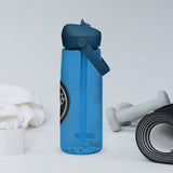 CamelBak Thrive Water Bottle - Create Your Own Custom Water Bottle Forest Green Drinkware & Hydration