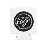 Can Cooler, Cuzzie | Create Your Own Custom Can Cooler Regular 12 oz