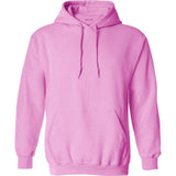 Wholesale Adult Hooded Sweatshirt Sweatshirts/Fleece Joe's USA