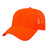 Cap America Camo Trucker Cap i2005 Blaze Standard Caps