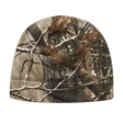 Cap America Camouflage Fleece Beanie iK40 Realtree AP® Standard