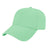 Cap America Classic Dad Cap i1002 Mint Standard