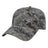 Cap America Digital Camouflage Cap i2015 Digital Gray Standard