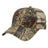 Cap America Flag Trucker Cap i2011 Realtree AP®/Khaki Standard