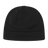 Cap America Fleece Beanie ik95 Dark Gray Standard