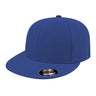 Cap America Flexfit® Aerated Performance Cap i8508 Royal XS Caps