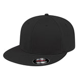 Cap America i8530 Flexfit Full Fabric Performance Cap