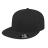 Cap America i8530 Flexfit Full Fabric Performance Cap