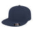Cap America Flexfit® Full Fabric Performance Cap i8530 Navy XS Caps