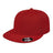 Cap America Flexfit® Performance Trucker Cap i8501 Red L/XL Caps