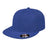 Cap America Flexfit® Performance Trucker Cap i8501 Royal XXL Caps