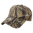 Cap America Full Camo Trucker Cap i2006 Mossy Oak® Break - Up Country® Standard