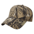 Cap America Full Camo Trucker Cap i2006 Mossy Oak® Break - Up Country® Standard