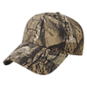 Cap America Full Camo Trucker Cap i2006 Mossy Oak® Break - Up Country® Standard