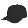 Cap America Fuse Performance Cap i7266 Black Standard