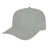 Cap America Fuse Performance Cap i7266 Gray Standard