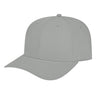 Cap America Fuse Performance Cap i7266 Gray Standard
