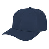 Cap America Fuse Performance Cap i7266 Navy Standard