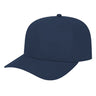 Cap America Fuse Performance Cap i7266 Navy Standard