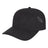 Cap America Horizon Camo Trucker Cap i2024 Black/Black Standard