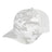 Cap America Horizon Camo Trucker Cap i2024 Snow/White Standard