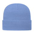 Cap America Knit Cap with Cuff TKN24 True Kelly Green Standard