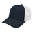Cap America Low Profile Trucker Cap i3115 Navy/White XS