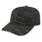 Cap America MultiCam® Full Fabric Cap i2022 MultiCam® Black Standard