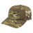 Cap America MultiCam® Full Fabric Cap i2022 MultiCam® Original Standard