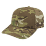 Cap America MultiCam® Full Fabric Cap i2022 MultiCam® Original Standard