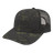 Cap America MultiCam®Trucker Cap i2021 MultiCam® Black/Black Standard