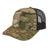 Cap America MultiCam®Trucker Cap i2021 MultiCam® Original/Black Standard